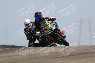 media/Jun-29-2025-CRA (Sun) [[5f812e372d]]/Race Photos/Race 2/